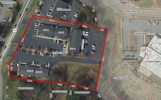 The Medical Center Portfolio The Medical Center Portfolio