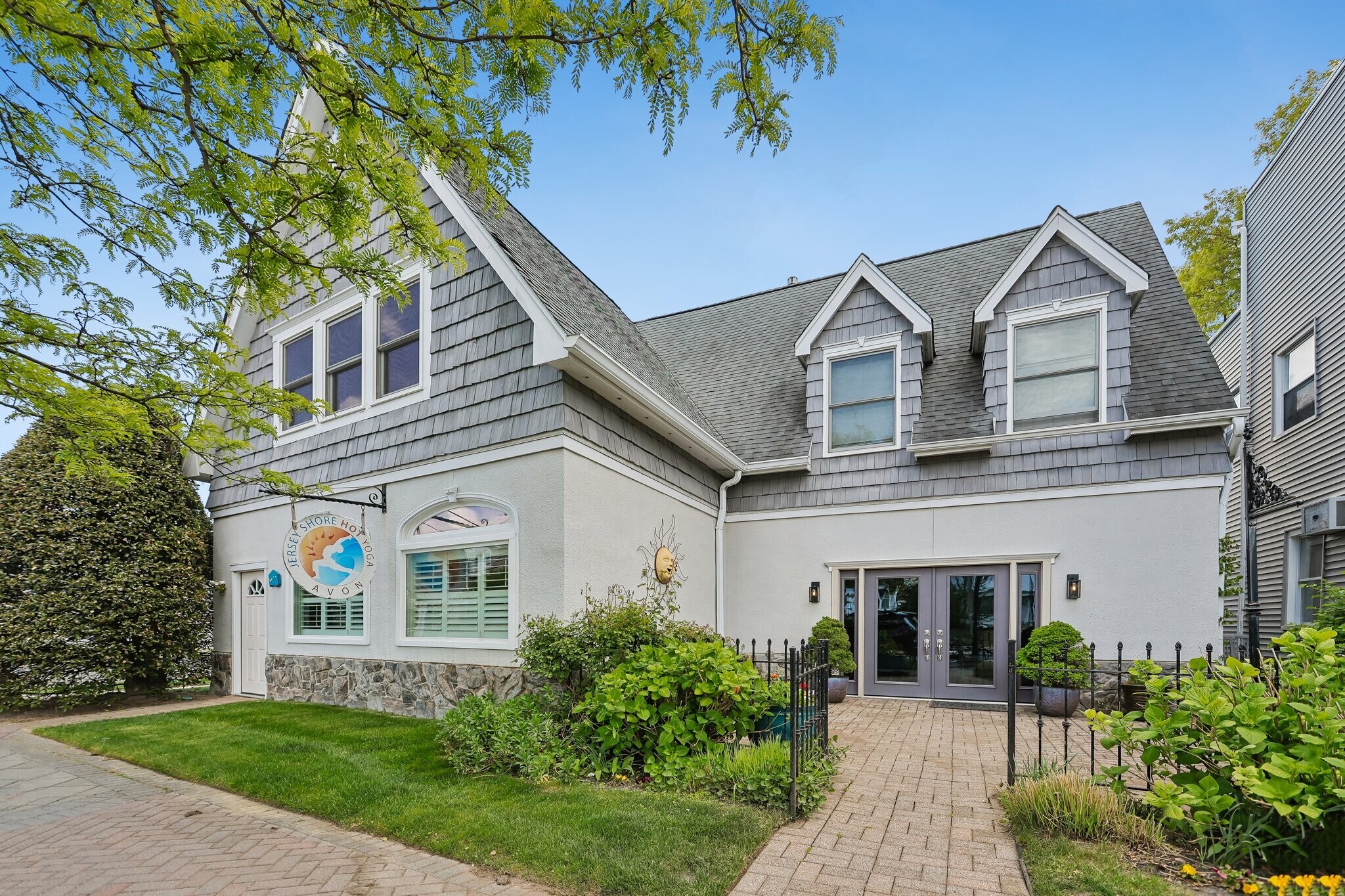 622 Main St, Avon By The Sea, NJ for Sale