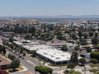 Arcadia, CA undefined - 400 E Live Oak Ave