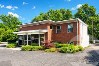Farmington, MI undefined - 32500 Grand River Ave Farmington, MI undefined - 32500 Grand River Ave