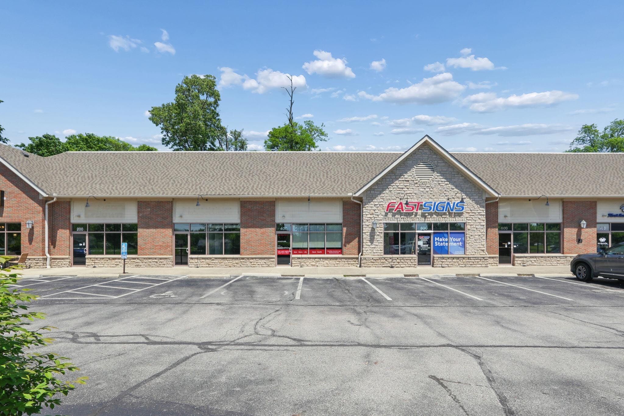 201 Clint Dr, Pickerington, OH for Rent