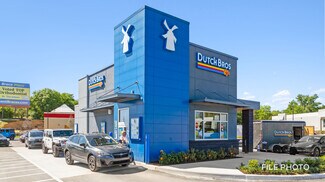 Roswell, GA undefined - 705 Holcomb Bridge Rd