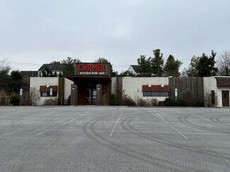 Allentown, PA undefined - 3750 Hamilton Blvd