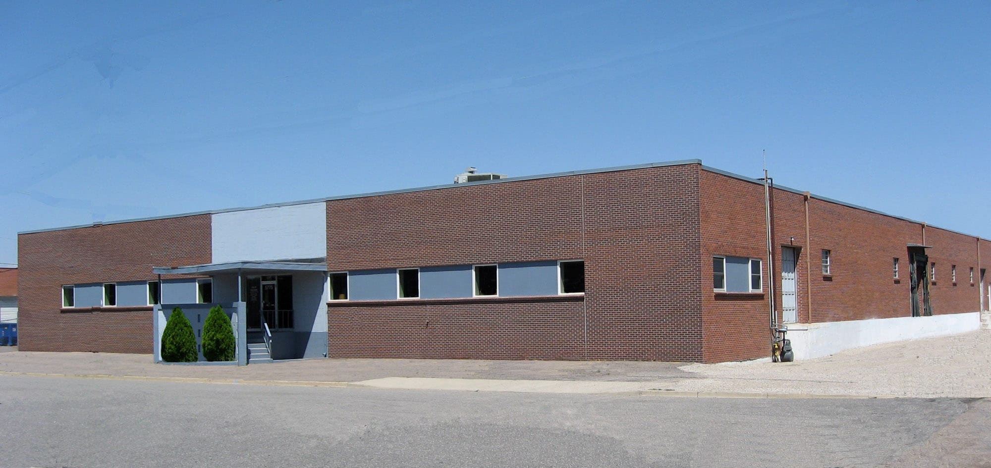 5775 E 39th Ave, Denver, CO for Sale