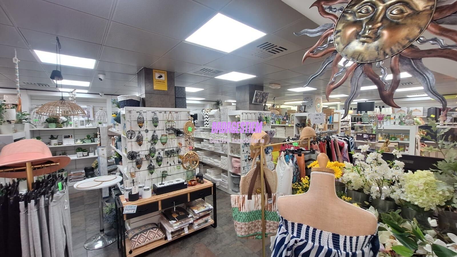 , Badalona, BAR for Sale