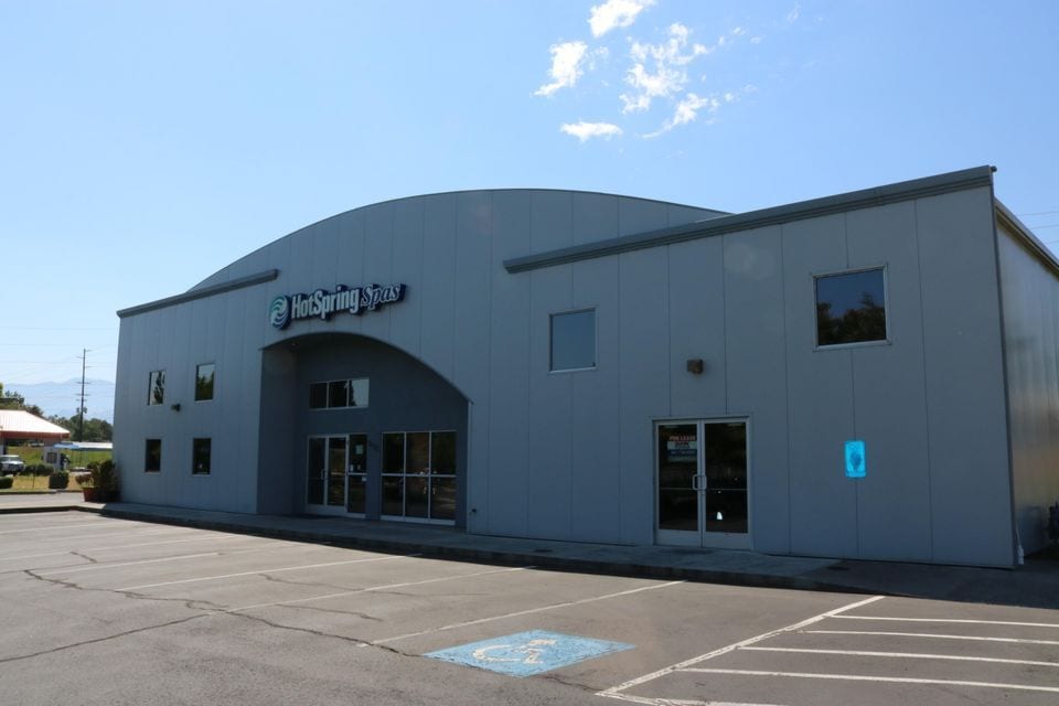 3052 Samike Dr, Medford, OR for Rent