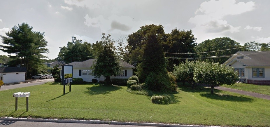 1830 Route 9, Toms River, NJ for Rent