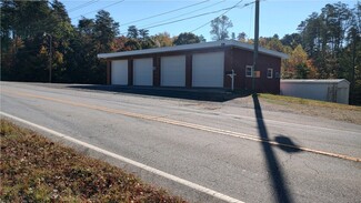 Belews Creek, NC undefined - 8044 Goodwill Church Rd