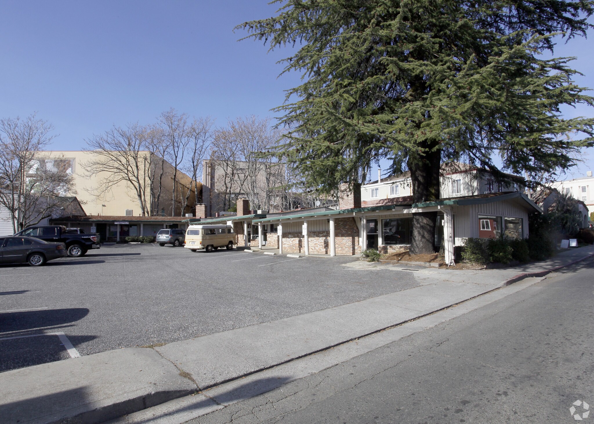 152 S Auburn St, Grass Valley, CA for Rent