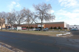 Saint Paul, MN undefined - 230 Eva St