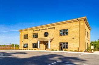 Morehead City, NC Medical - 210 NC 24