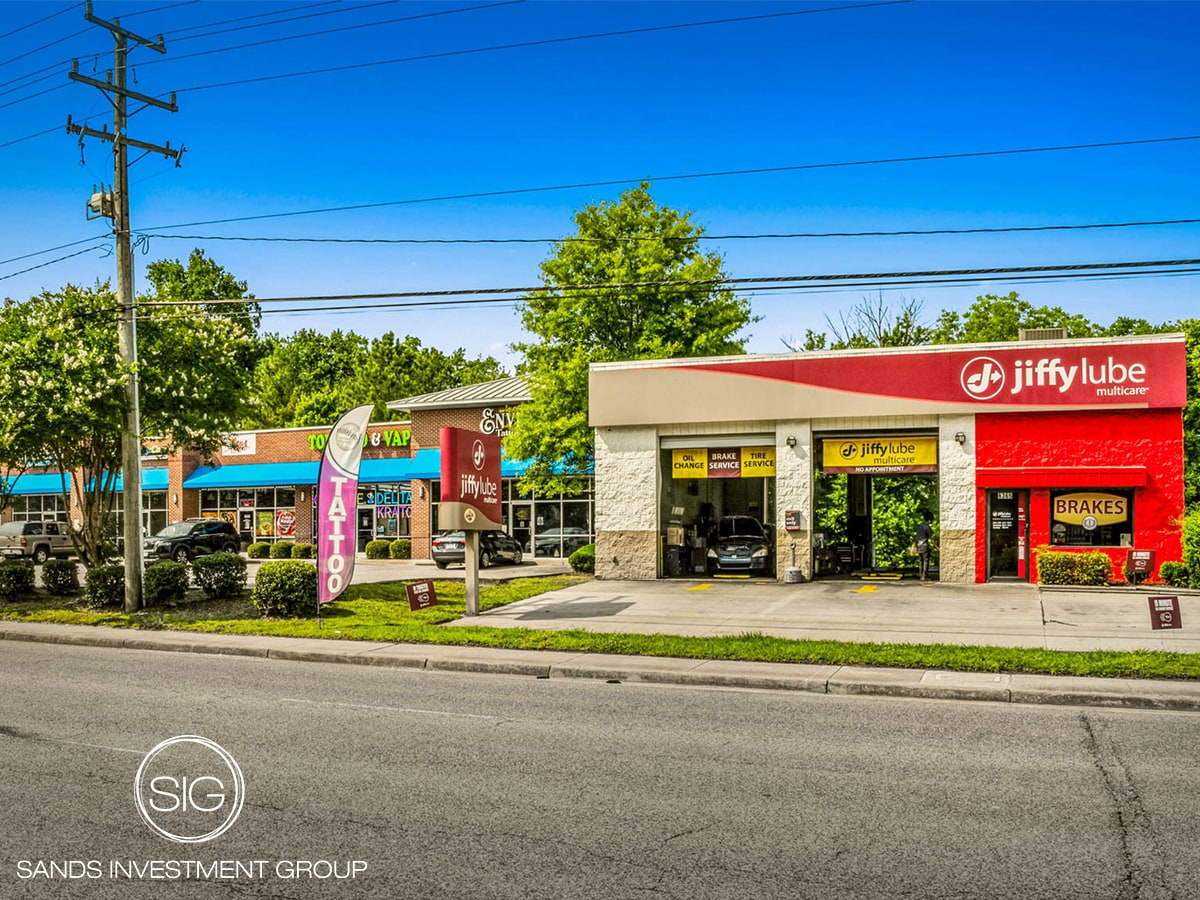 6361 Indian River Rd, Virginia Beach, VA for Sale
