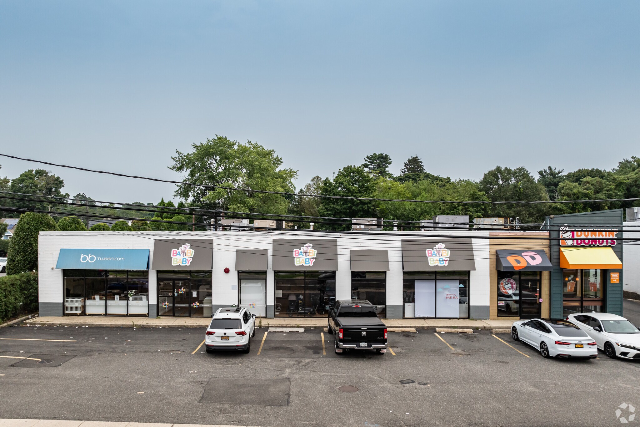 516 Walt Whitman Rd, Melville, NY for Rent