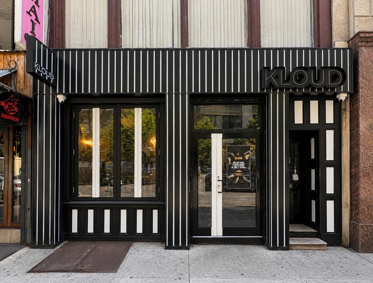 433 Park Ave S, New York, NY for Rent