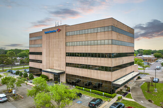 Houston, TX Office, Office/Medical - 9660 Hillcroft Ave