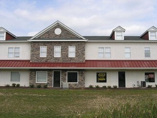 Pipersville, PA undefined - 6049-6057 Kellers Church Rd