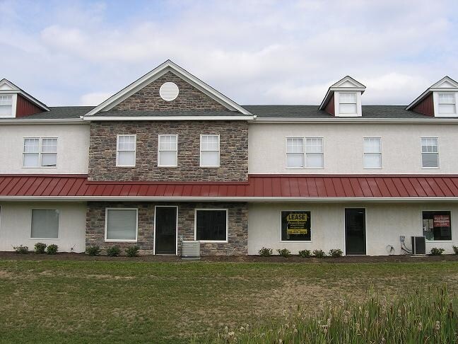 6049-6057 Kellers Church Rd, Pipersville, PA for Sale