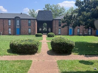 Memphis, TN undefined - 3251 Old Getwell Rd