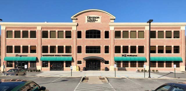 215 Don Knotts Blvd, Morgantown, WV for Rent