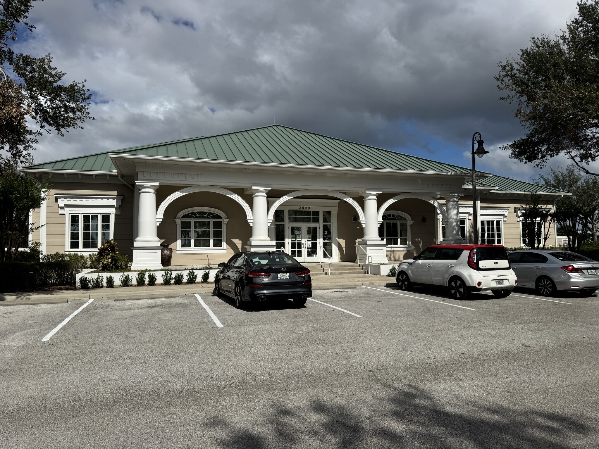 2400 Hooks St, Clermont, FL for Rent