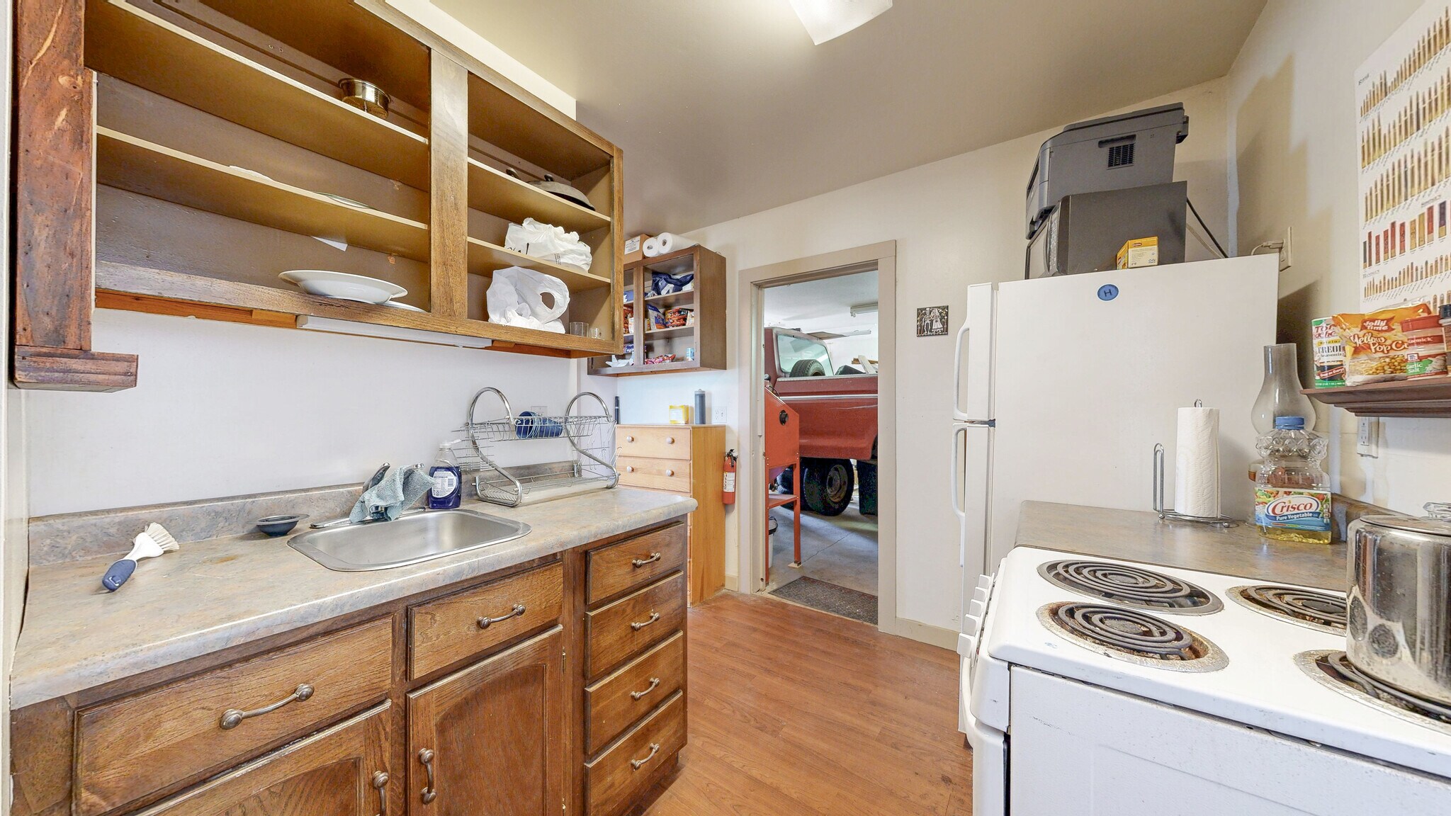 390 Elm Rd, Estes Park, CO for Sale