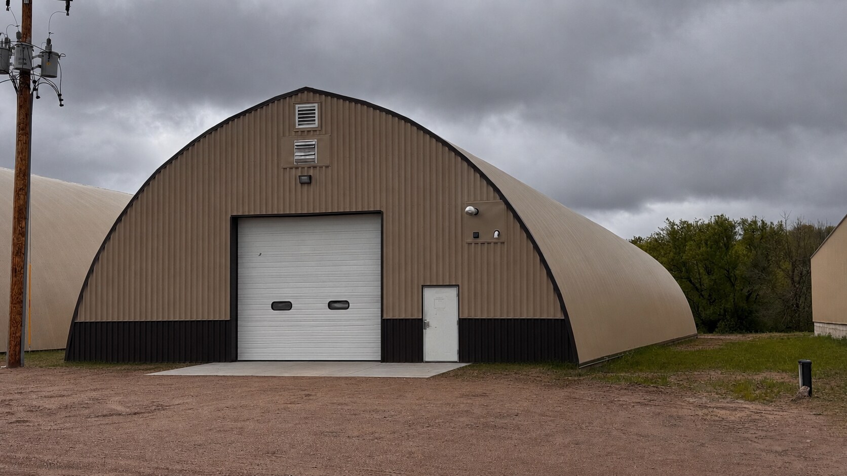 1740 20 1/2 St, Rice Lake, WI for Rent