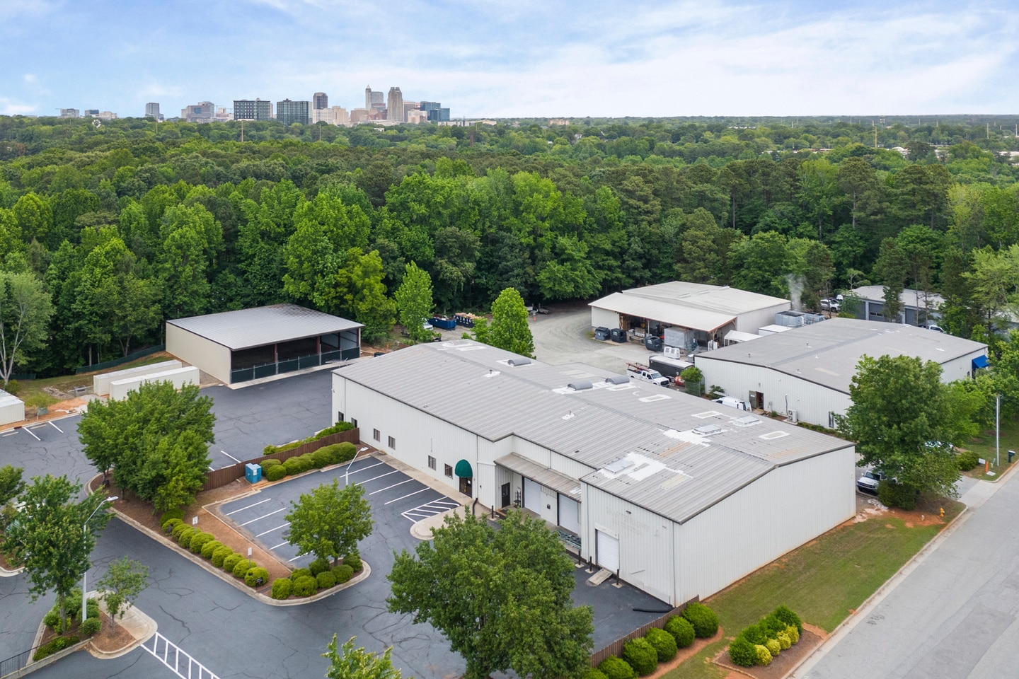 1406 Smith Reno Rd, Raleigh, NC for Sale