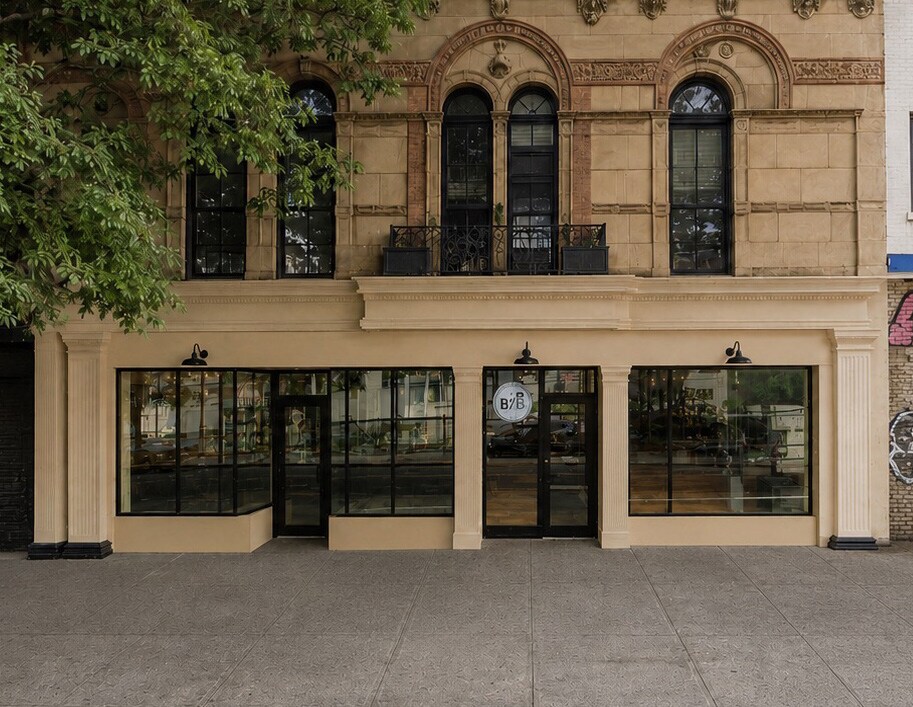 3750 Broadway, New York, NY for Rent