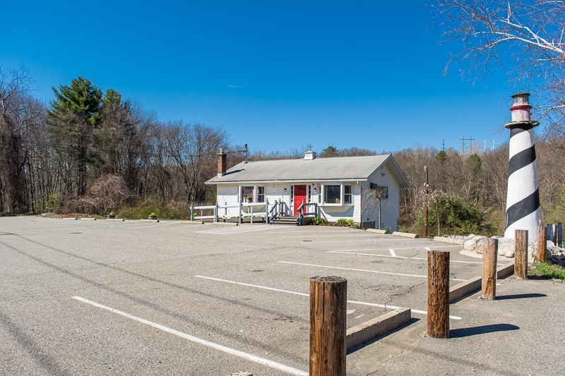 156 Route 66 E, Columbia, CT for Sale