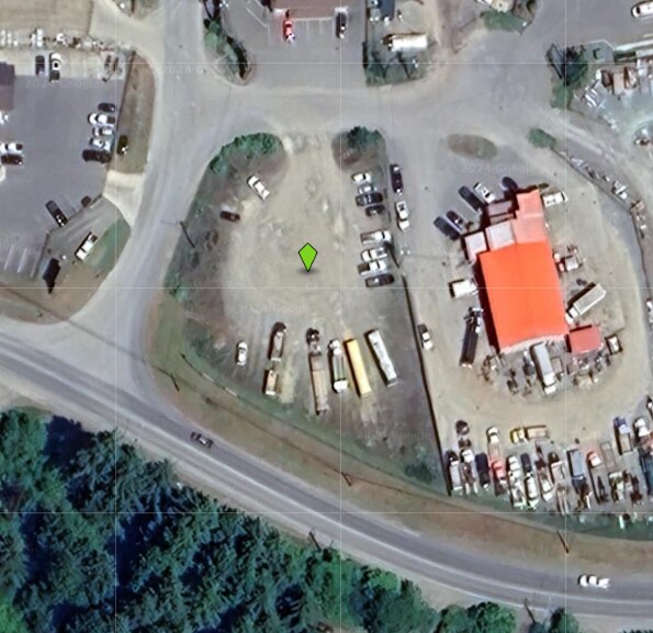 3474 Auby Pl, Duncan, BC for Sale