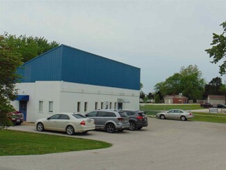 Fair Grove, MO Retail - 103 N Main St