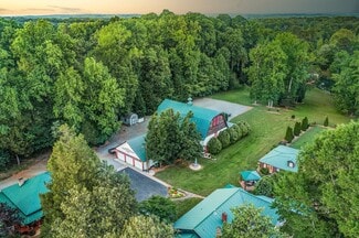 Lexington, NC Specialty - 3132 Old US Highway 52