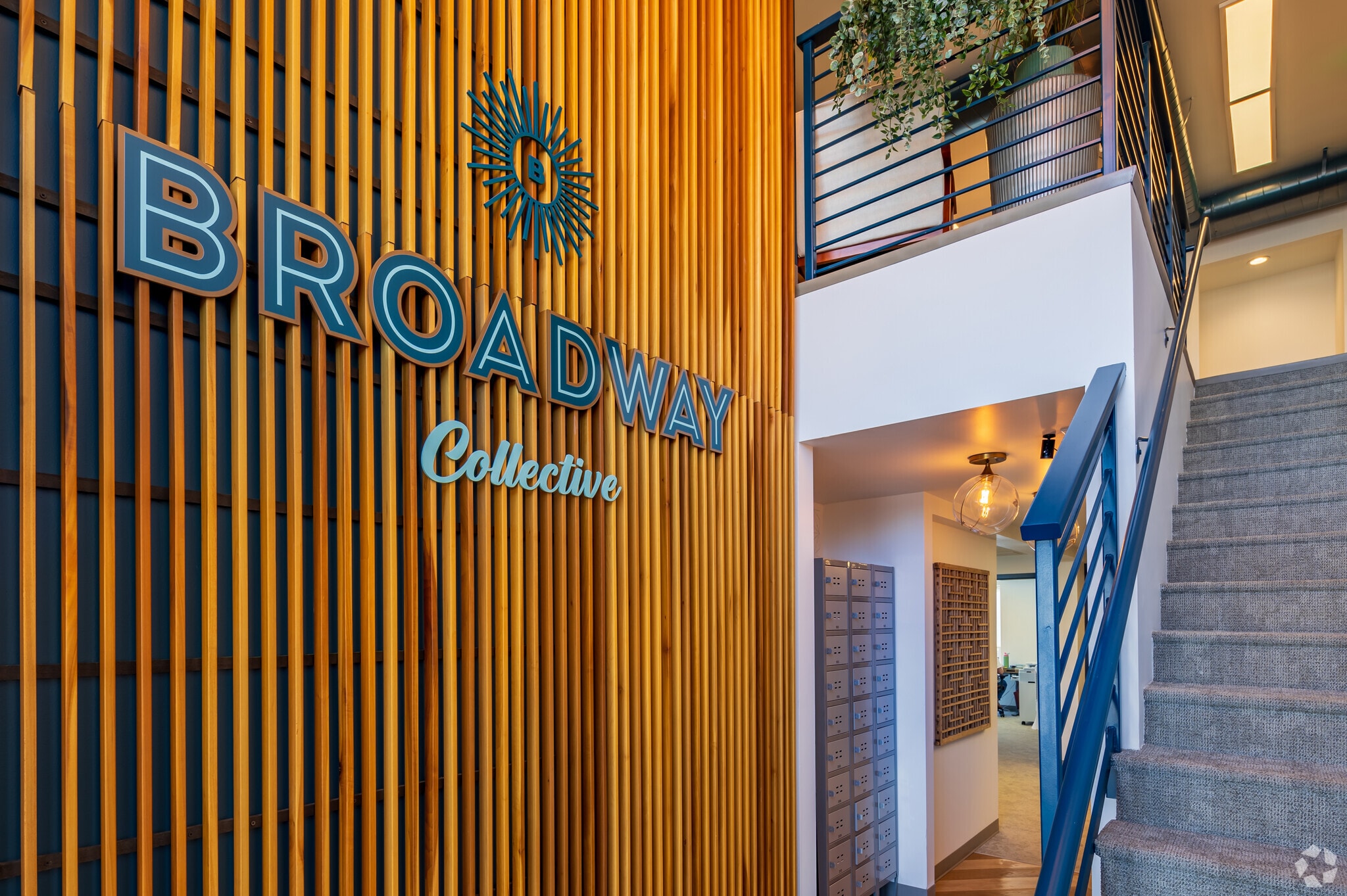 4045 S Broadway, Englewood, CO for Rent