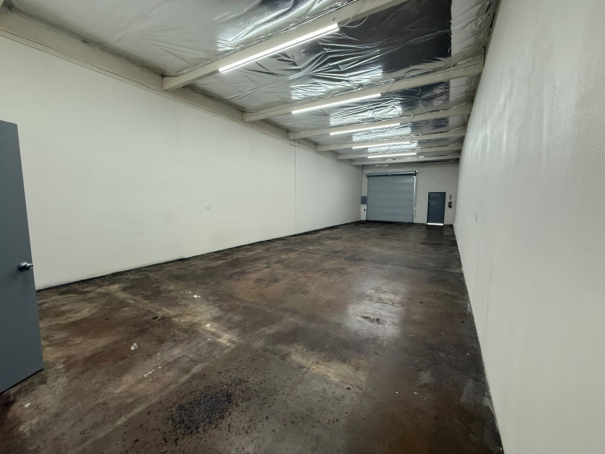 1619-1623 S Minnie St, Santa Ana, CA for Rent