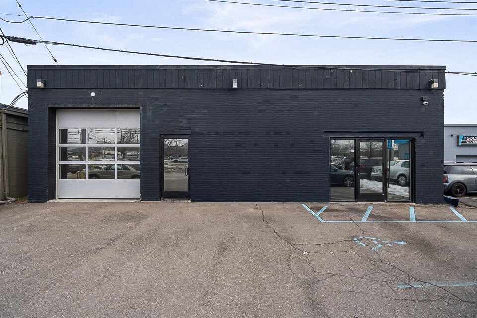 401 S Maple Rd, Ann Arbor, MI for Rent