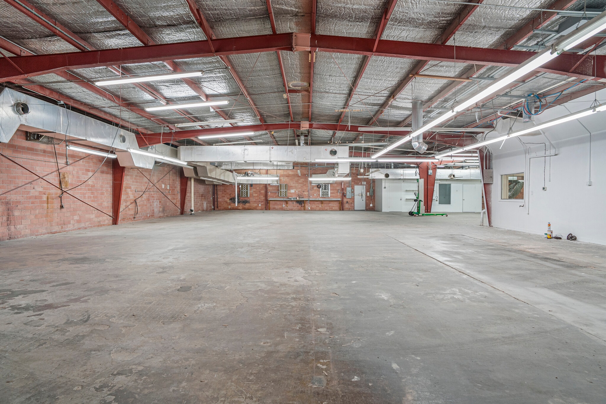 8610 Botts Ln, San Antonio, TX for Rent