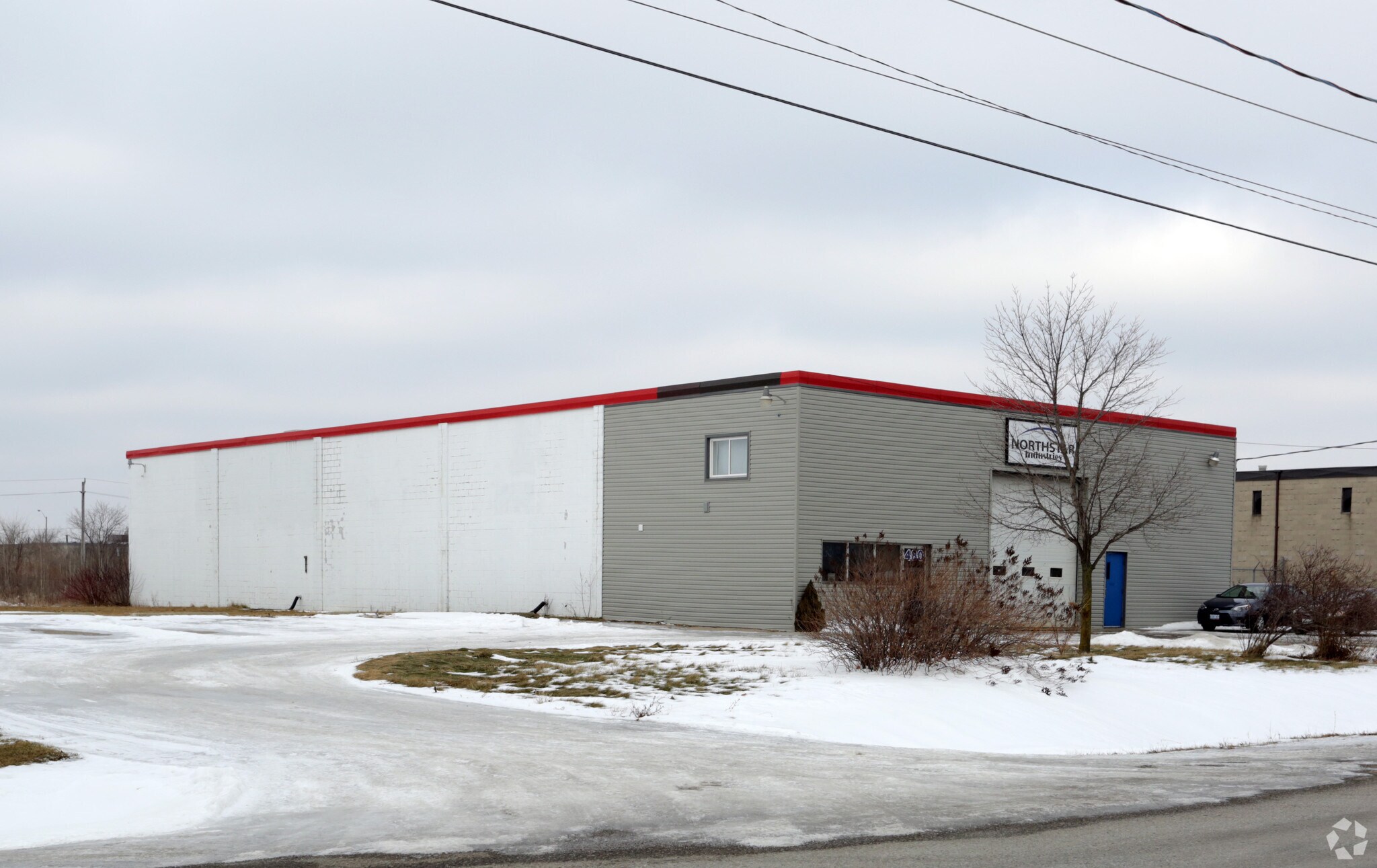 480 Collier Macmillan Dr, Cambridge, ON for Sale