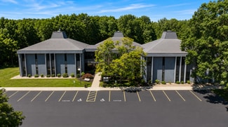 Pittsford, NY Office - 1173 Pittsford Victor Rd Pittsford, NY Office - 1173 Pittsford Victor Rd