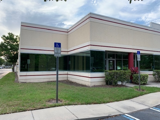 7751 Kingspointe Pky, Orlando, FL for Rent