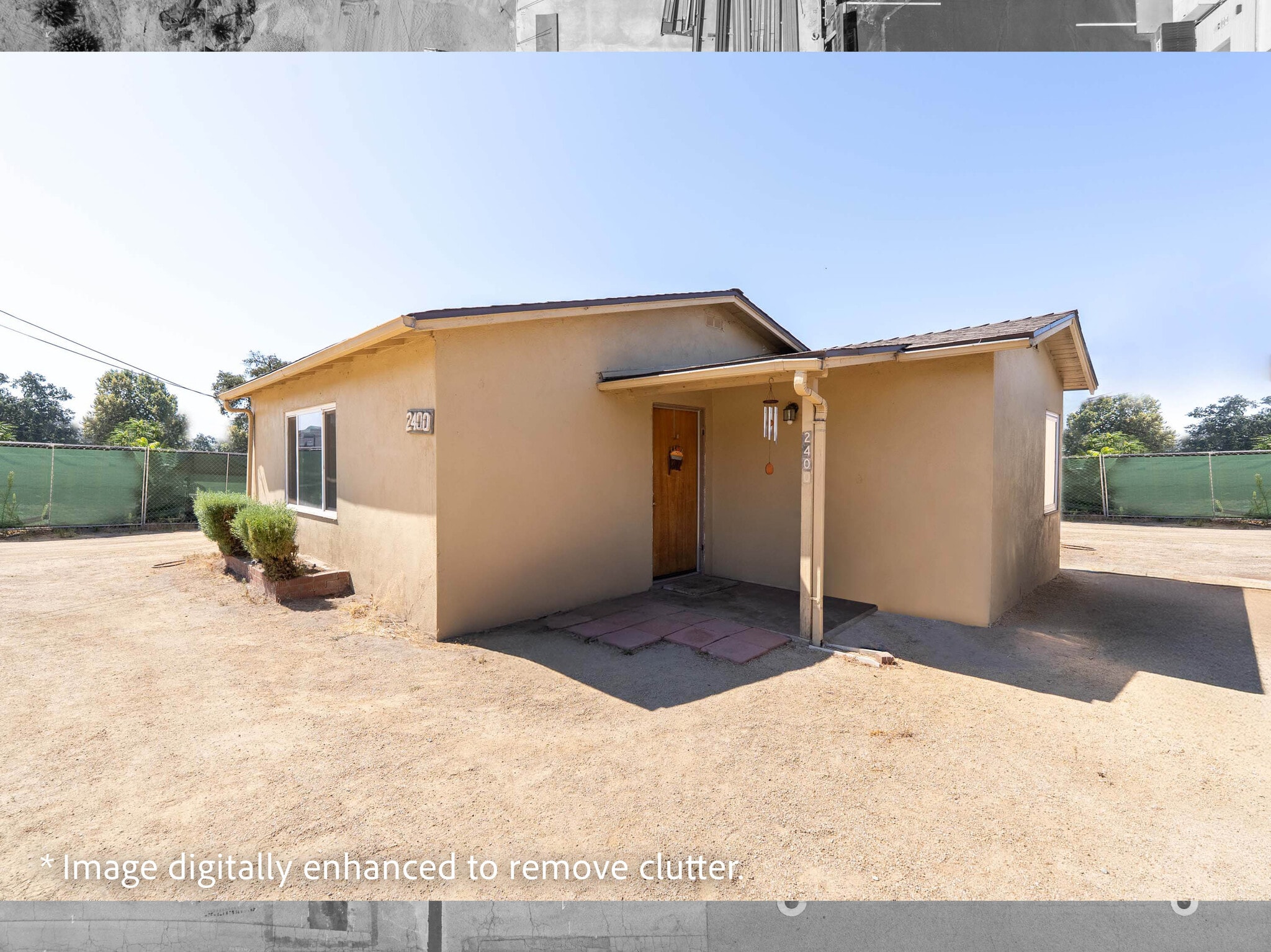 2400 El Camino Real, Atascadero, CA for Sale