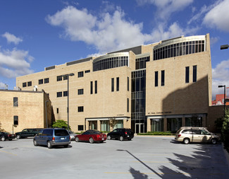 Saint Paul, MN Office/Medical - 310 Smith Ave N