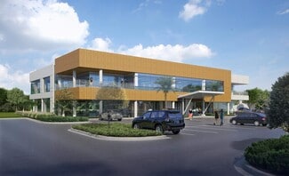 Neptune Beach, FL Office - 1112 3rd St