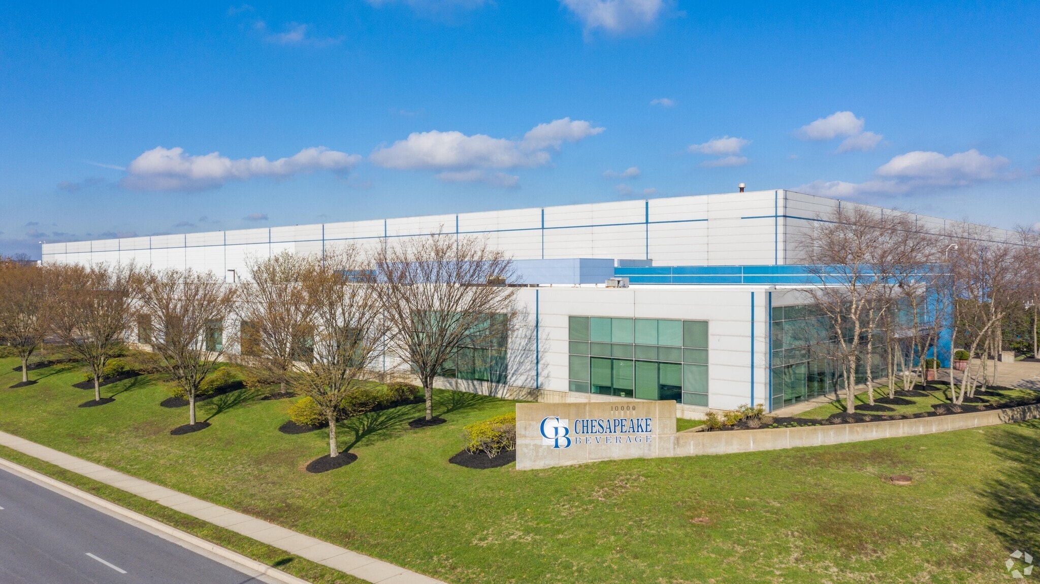 10000 Franklin Square Dr, Nottingham, MD for Rent