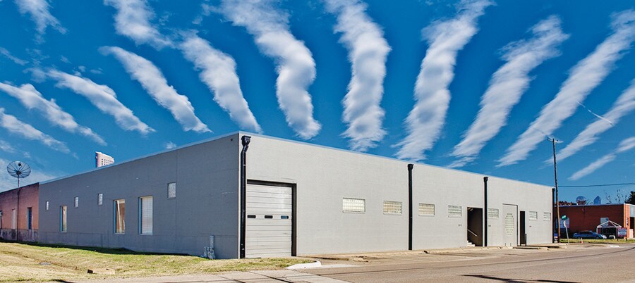 2404-2410 Farrington St, Dallas, TX for Rent