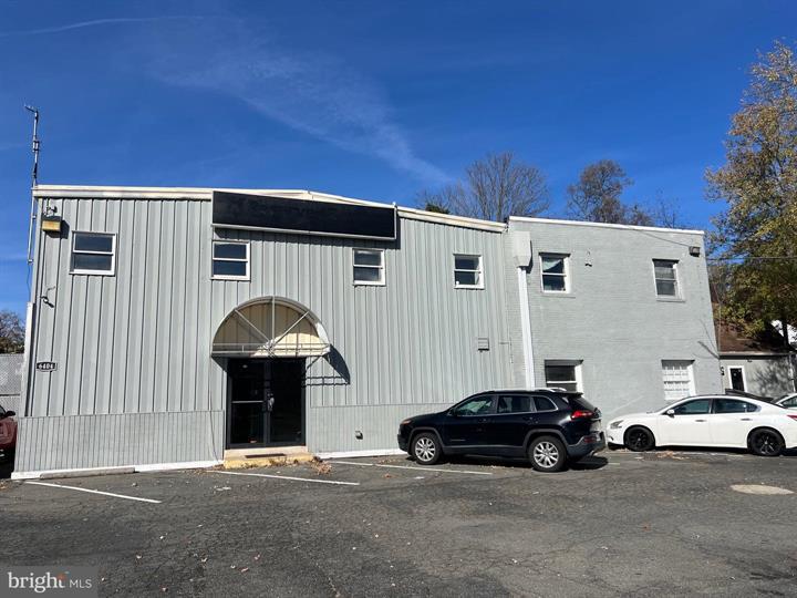 6404 Telegraph Rd, Alexandria, VA for Rent