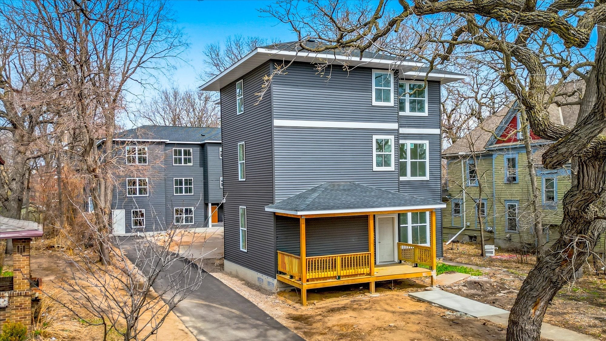 815 6th St SE, Minneapolis, MN for Sale