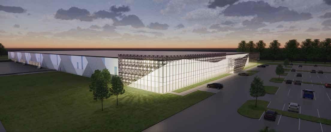 400 Groton Rd, Windsor, CT for Sale