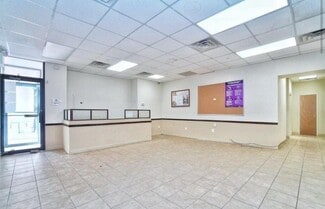 Staten Island, NY Office/Medical - 235 Dongan Hills Ave