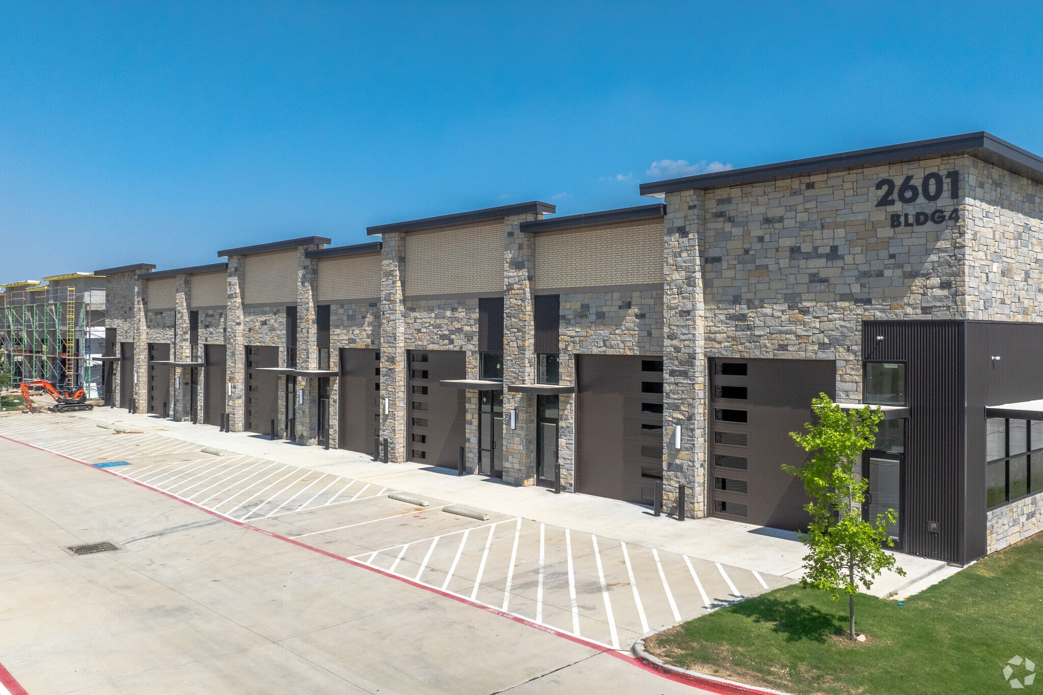 2601 TX-121, Lewisville, TX for Sale