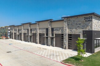 Lewisville, TX undefined - 2601 TX-121